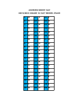 SAT.pdf